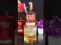 Royal Challenge American Pride #whisky #drink #cocktail