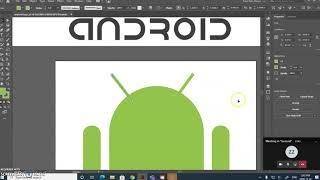 Intro to the Shape Builder tool in Adobe Illustrator.