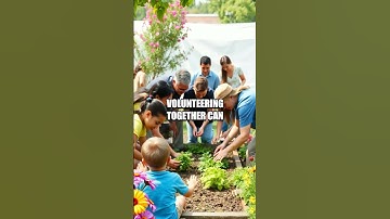 Building Honest Lives Through Biblical Community Support