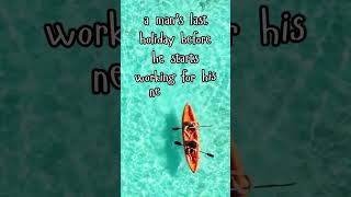 Honeymoon Humor The Real Definition Of A Honeymoon   Funny Quotes And Sayings love funny humor