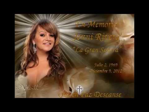 jenni rivera canciones gratis para escuchar joyas prestadas