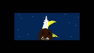 Pancake Man - Cartoon Series Episode 1 #pancakeman #cartoons #animation