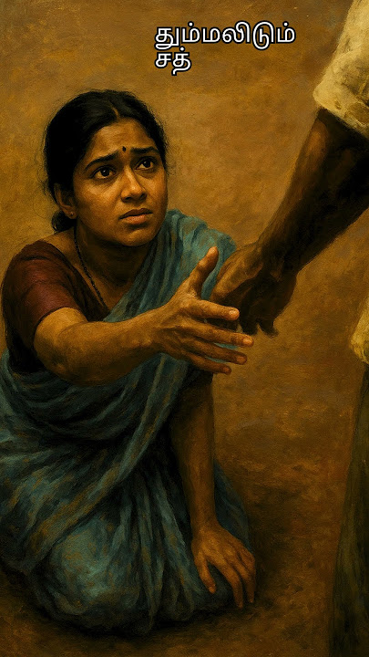 Rias bilan jinsiy aloqa