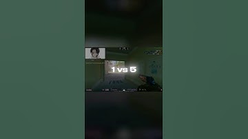 не напрягаясь)) #cs #cs2 #whysoempty #twitch