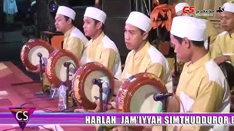Babul Musthofa - Ya Ramadan & Hadzal Qur