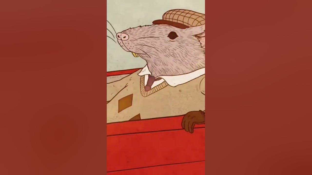 #bobmarley #ratrace #rat #love #motivation #reggae #meditation #jamaica #mindfulness #peace #chill #bobmarley #ratrace #rat #love #motivation #reggae #meditation #jamaica #mindfulness #peace #chill