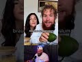 Niemand nimmt den Anti-Krankheitsjesus ernst!🤣