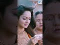 KGF स्टार यश को हो गया एक ही झटके में प्यार 😜 #comedy #shortsfeed #shortsvideo #southmovie