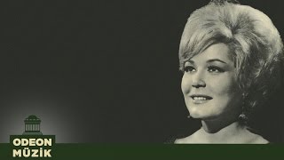 Nesrin Sipahi - Beni Sar (45Lik)