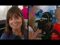 2013 Kroger Super Weekend at the Brickyard - Saturday Excitement