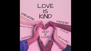 Fbcb Community Events