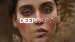 Roudeep - Lost in Space