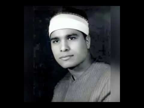 فصلت ١٩٩٠ من مسهلة الشيخ محمد الليثي رابط التلاوة كاملة اول تعليق