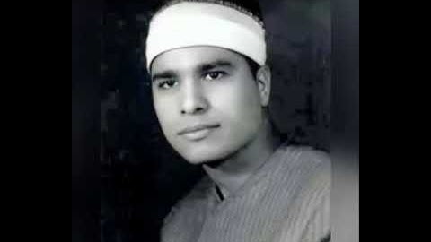 فصلت ١٩٩٠ - من مسهلة الشيخ محمد الليثي ، رابط التلاوة كاملة اول تعليق