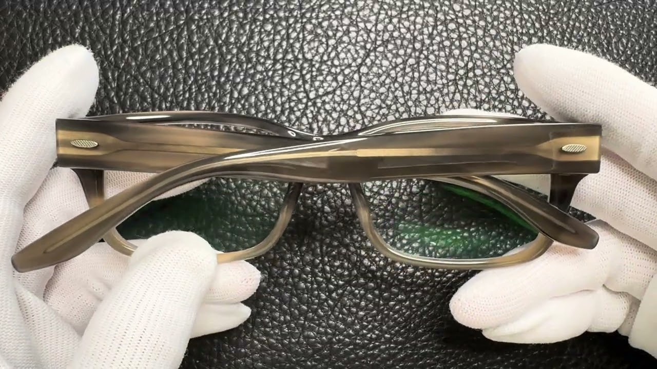 バートン ペレイラ BARTON PERREIRA ｜CAINE STO｜バートンペレイラの