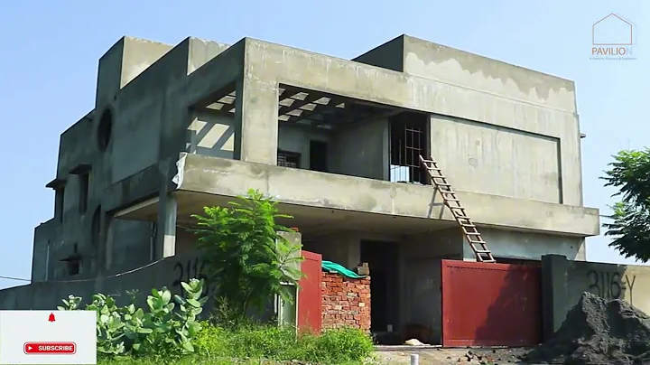 From Start to Finish: Floor Tile Installation Journey