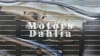 BMW 2015 WBA5E5103FG062105