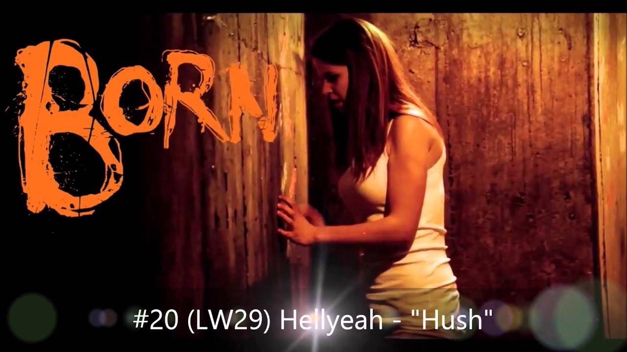 Mediabase Weekly Top 50 Active Rock Chart 4 3 15 4 9 15 YouTube