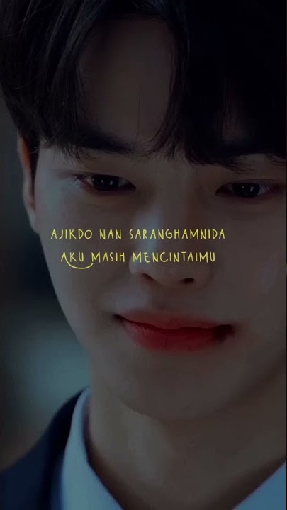 story wa/igs : iu. my old story