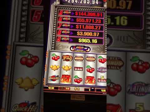 $18/spin in the High Limit Room at Barona Casino! #shorts