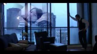 McDonald ads (Korean Drama) part.02