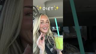 Dirty sodas course through my veins…😈🥤@Swig #dirtysoda #swig #slomw #tastetest #mukbang Dirty sodas course through my veins…😈🥤@Swig #dirtysoda #swig #slomw #tastetest #mukbang