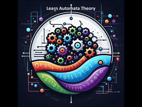 Unveiling the Magic of Finite Automata in Automata Theory 🎩🤖1