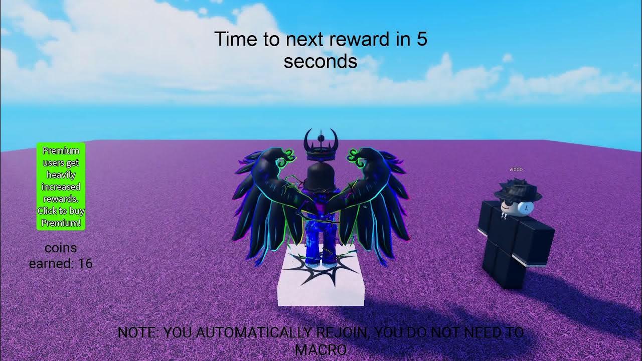 How to Become a Pro in Roblox Blade Ball ImSoaren Version