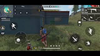 Pasukan Hp miring