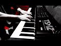 Fly Like An Eagle 2025 By Steve Miller Ivan Neville And ROM OC mp3