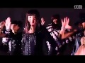 Berryz工房《Heroine Ni Narou Ka!》.flv
