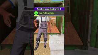 Win the Auction | Tamil Game Shorts | Tamil Gameplay | Simulator Games #old #auction #shorts