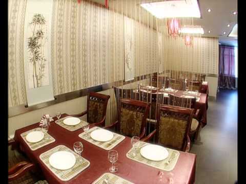 Кафе конфуций хабаровск Кафе конфуций хабаровск