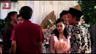 Special Mix Dj Orgen Tunggal NR Q1 Full Album - Live Sumber Harta