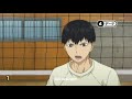 Oi oi oi kageyama version meme turn on subtitles