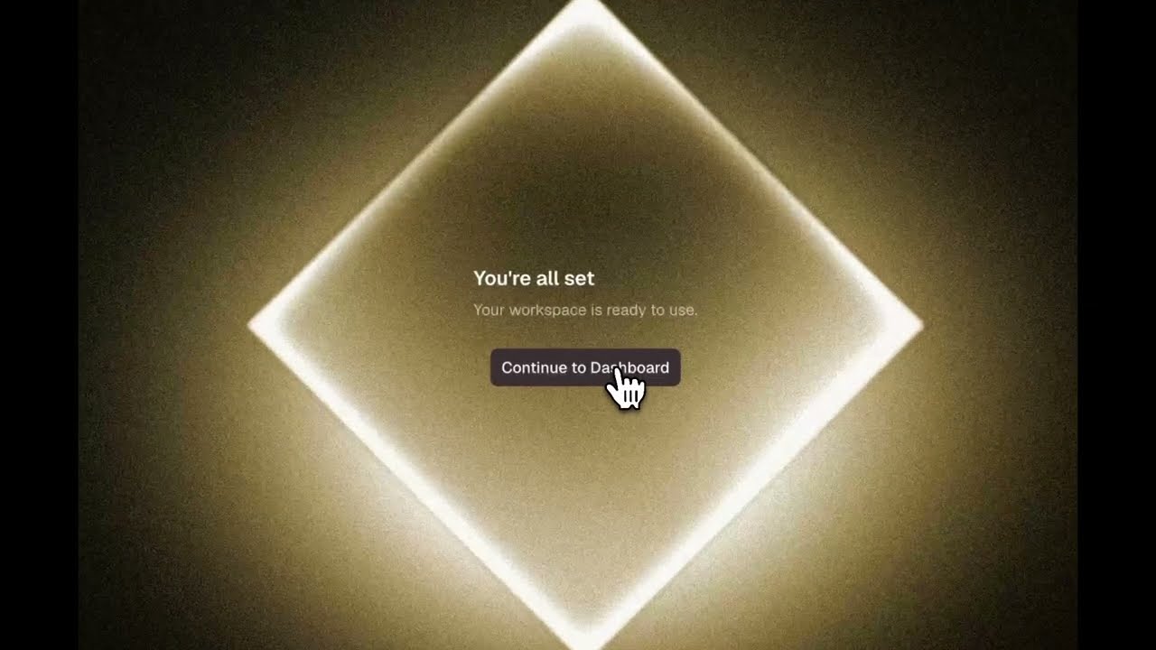 Wizz AI Demo