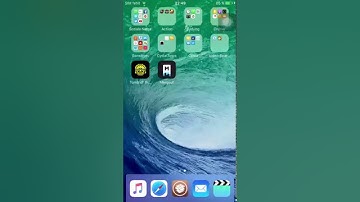 How to get the Best Cydia Alternative with FlekstOre No Jailbreak