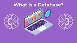 Introduction to Databases
