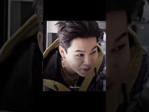Jimin new edit 🥰😍#bts #army #jimin #trending #shots