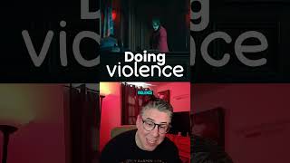 This Movie Is Misunderstood