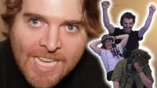 Shane Dawson is BACK with Unhinged 'Documentary'