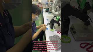 #connector #harness #factory #sales #machine #oem #odm #custom #lowprice #wire #cable #car #light