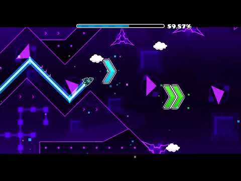 Showcase for Bound