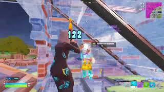 Wet + Best Controller Settings For AIMBOT/ Piece Control 🧩