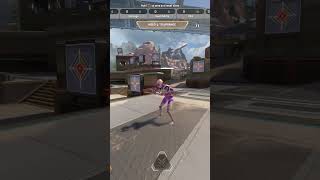 SEASON 28 FUSE JUST GOT SOME INSANE BUFFS #APEXPARTNER #apexbreachpreview
SEASON 28 FUSE JUST GOT SOME INSANE BUFFS #APEXPARTNER #apexbreachpreview SEASON 28 FUSE JUST GOT SOME INSANE BUFFS #APEXPARTNER #apexbreachpreview