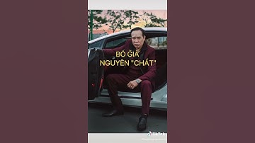 😜Đừng bao h khinh thường người khác