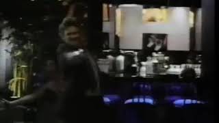 Steven Seagal - Fire Down Below (1997) Two TV Spot