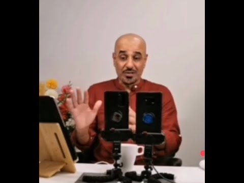 31 49 من ربك بث الدكتور عاصم هيثم أثير القطراني