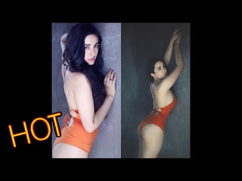 480px x 360px - Aditi Budhathoki Xxx Videos | Sex Pictures Pass