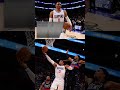Russell Westbrook scores 25,000th point, joins elite company